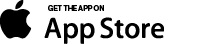 Appstore