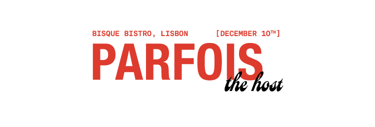 PARFOIS