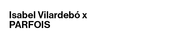 PARFOIS