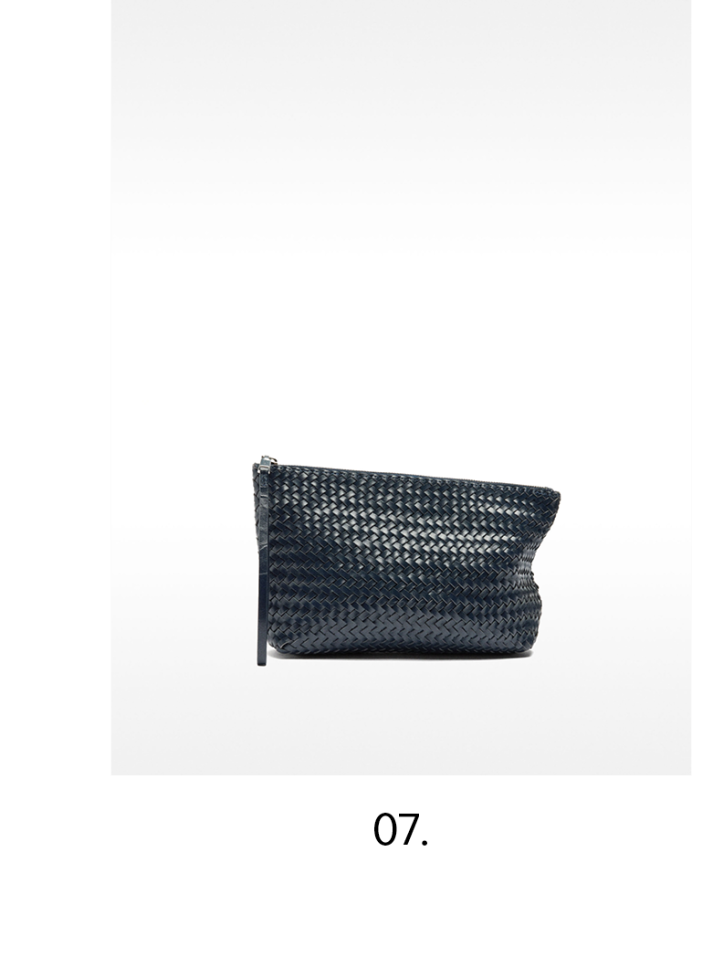 PARFOIS