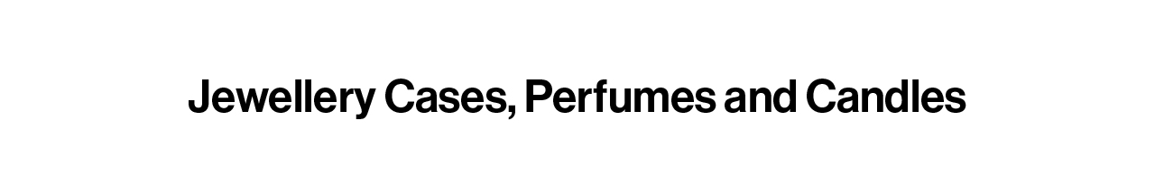 PARFOIS