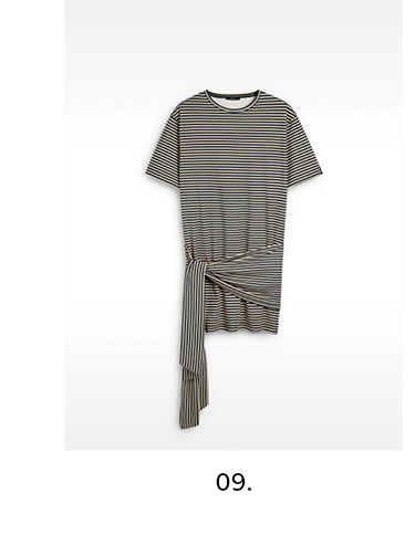 PARFOIS