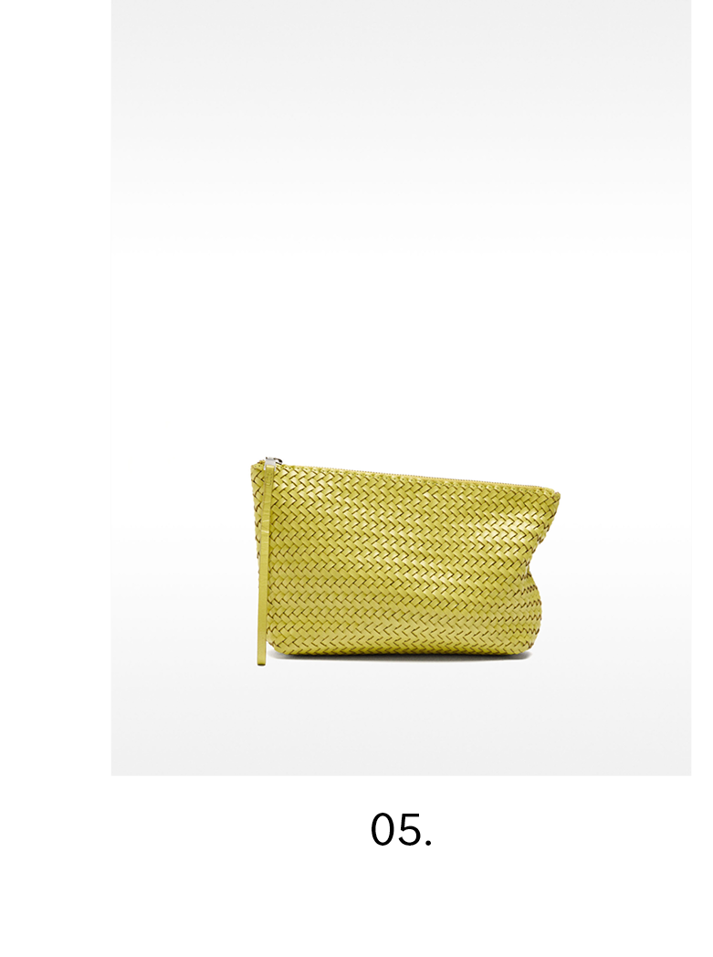 PARFOIS
