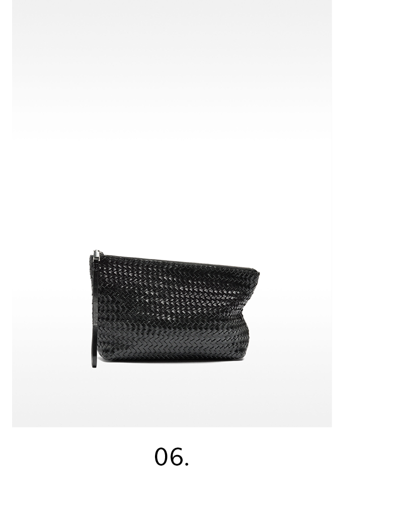 PARFOIS
