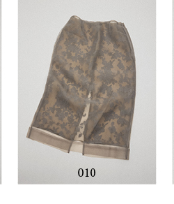 PARFOIS
